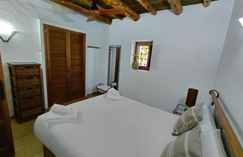 Can Joan Yern - Foto 18