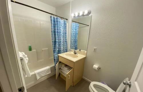 Charming 2nd Ave Lofts in Downtown San Diego with Parking - Foto 76