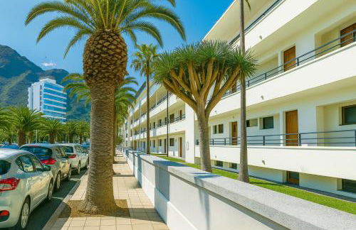 Columbus Playa - Foto 31