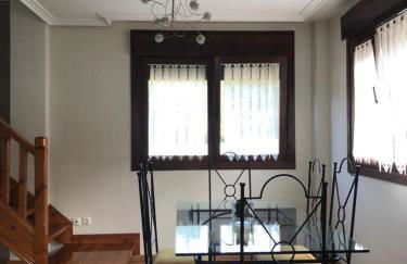 Casa Mariva - Photo 11