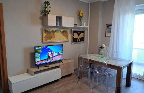 Terrazzo sul mare - Foto 14