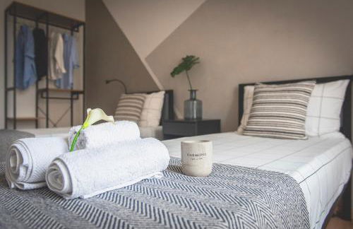 La Crosetta - Foto 12