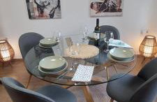 Apartmani Marinano - Photo 31