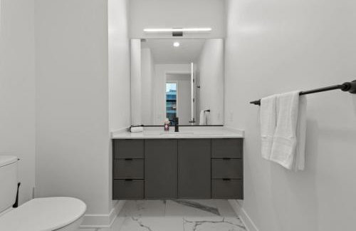 Avra Stylish Apartments Prime West Loop Location Near Union Park - Foto 57