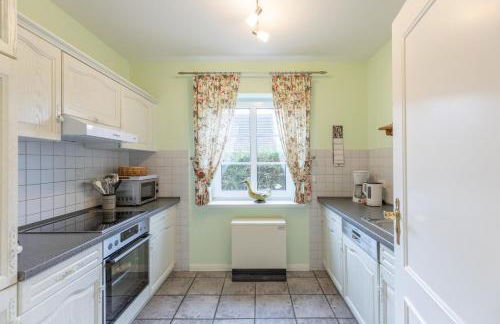 Strandläufer - Foto 8