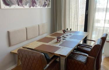 Port of Travemünde, Opening 2021 - Foto 7