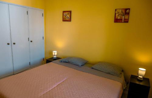 Vagueira beach - Foto 15