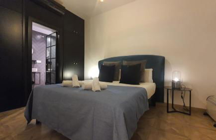 Barrio Gotico Apartments Escudellers - Foto 14