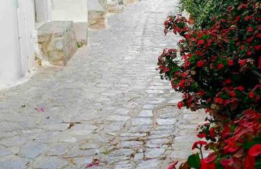 Hydra's Hidden Gem - Foto 3