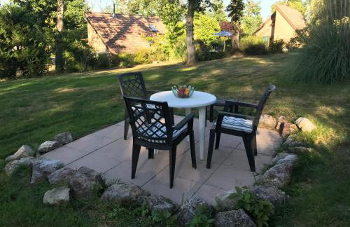 Chateau de Barbet 124 - Photo 13