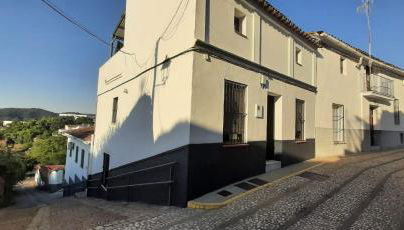 El rincón de Nora - Foto 2