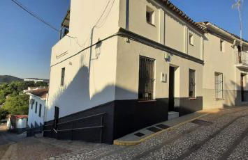 El rincón de Nora - Foto 2