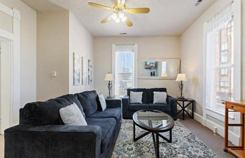 Indy Stadium Villa 701 - Foto 1