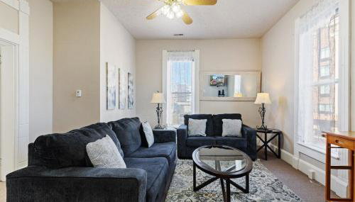 Indy Stadium Villa 701 - Foto 1