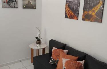 Rota do Sol Flat - Foto 25