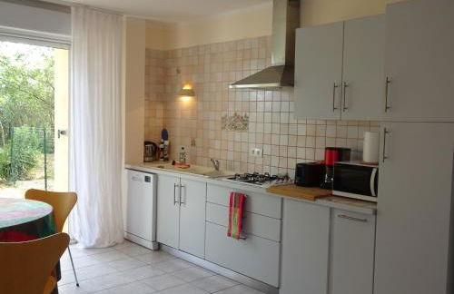 Domaine du Petit Tournebelle - Foto 64