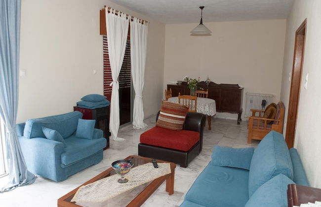 Meteora Christian's Place - Photo 7