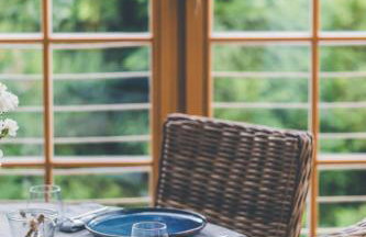 Chata nad Wąwozem - Photo 70