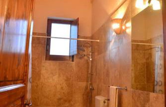 Masseria Sucéa - Foto 68