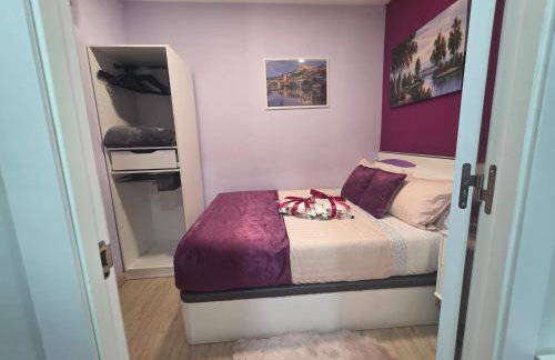 Apartamento, Espectacular - Foto 16