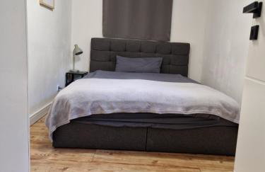 Green Hill Apartment - Foto 1