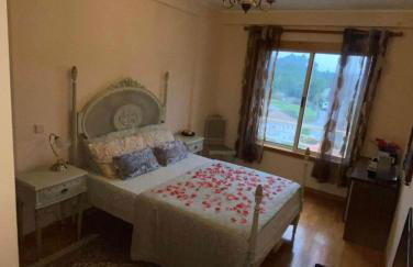 Casa vintage - Foto 19