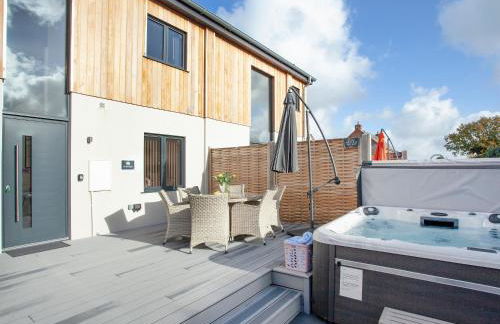 Primrose-Uk34614 - Foto 29