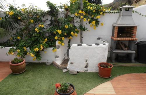 Atlantic paradise - Foto 26