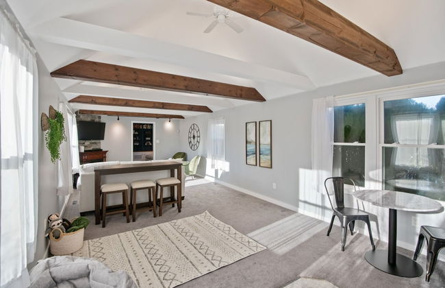 "sweet Serenity" Stay 10 Minutes From Hershey 3 Bedroom Home by RedAwning - Foto 25