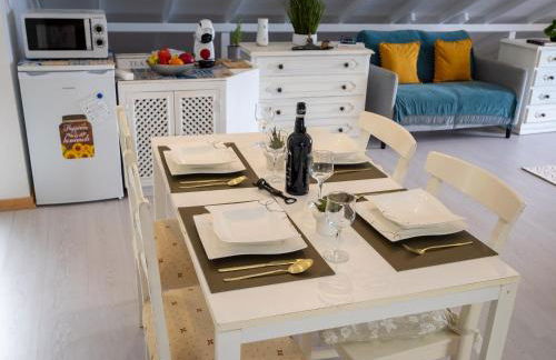 Ocean Garden, 4 units by the ocean - Foto 55