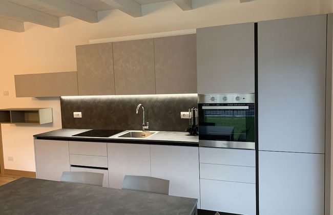 Italo-Svizzero - Foto 58