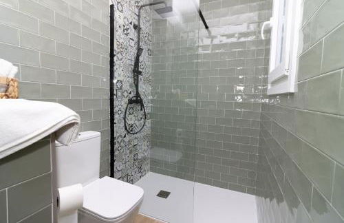 Apartamentos La Escapada - Photo 35