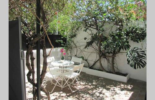 Malaga-Vacation - Foto 1