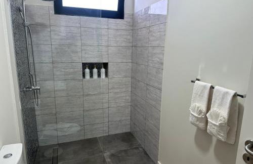 Oásis Suites - Funchal - Foto 76