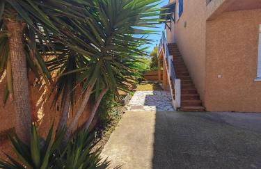 La Dolce Vita - Foto 14