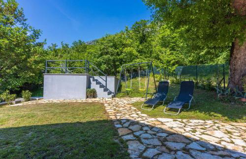 House Nado - Foto 25