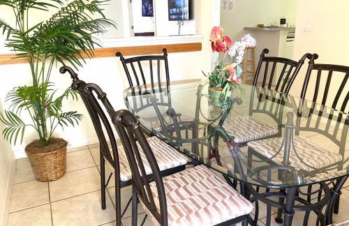 Family Friendly Community - Foto 8