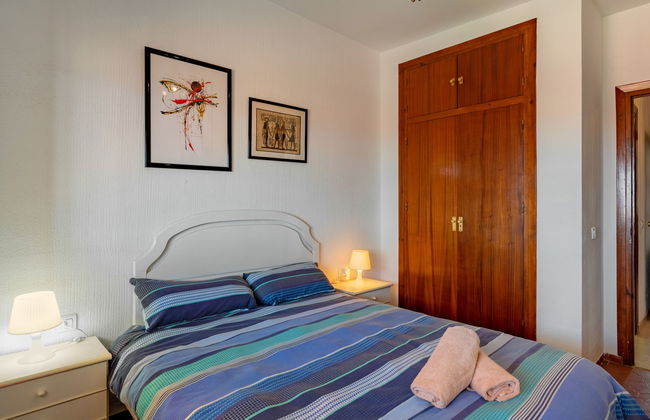 Mirador del Bendito - Photo 11