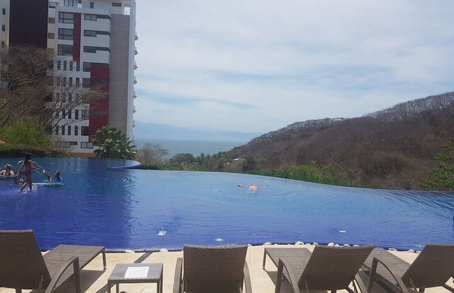 Alamar Vallarta - Foto 43