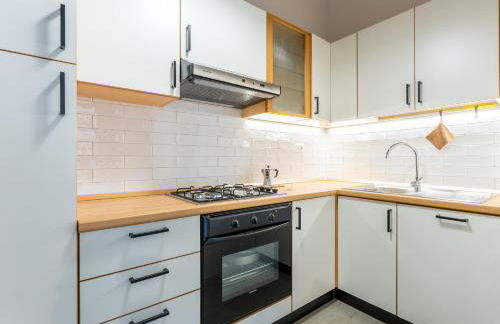 La casa di Filomena - Foto 13