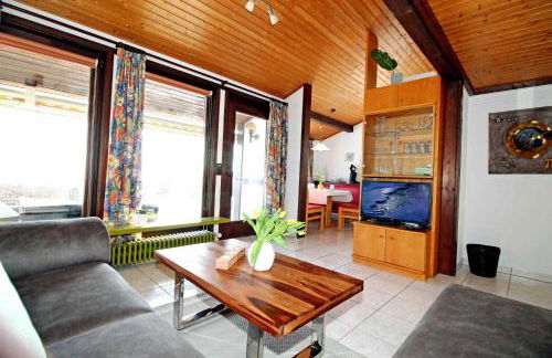 Feriendorf Öfingen 10 - Photo 20