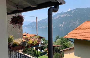 Casa del lago wabi-sabi - Foto 25