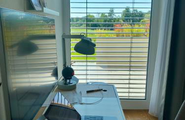 BLICKinsGRUEN - Foto 22