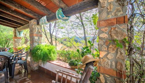 Cubo's Casa Rural Jacaranda - Foto 5