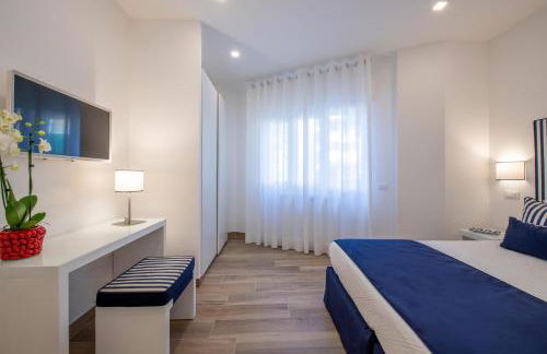 Solymar Due - Photo 34