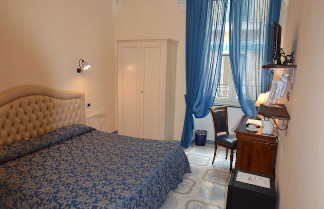 B&B Palazzo Pisani - Foto 26