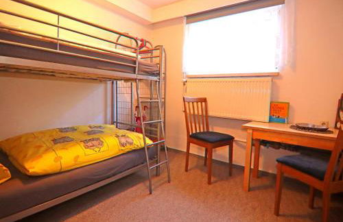 Cozy Apartment With Garden - Foto 33