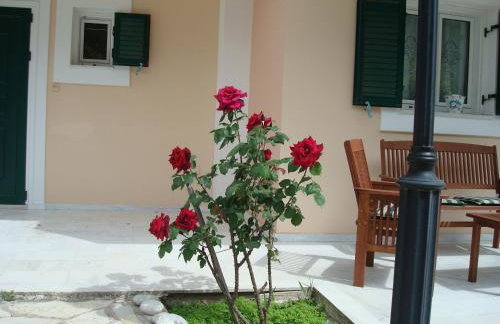 Merlot Village Rental Apartments - Foto 4