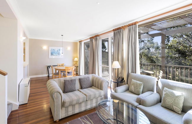 Oaks Cypress Lakes Resort - Photo 53