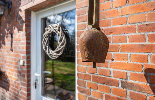 Sommerwind - Photo 13